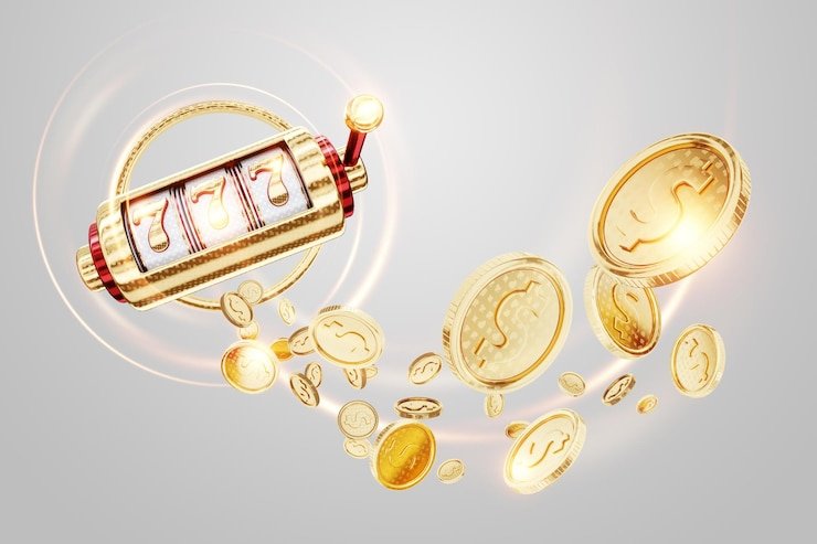 Antarmuka platform kokoqq menampilkan dashboard permainan sportsbook dan kasino
