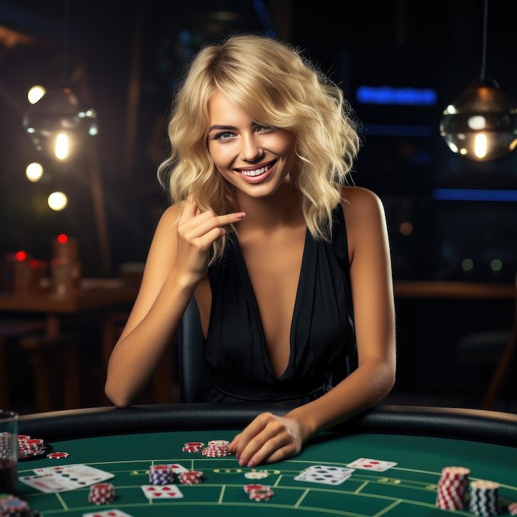 Antarmuka aplikasi kokoqq menampilkan menu utama dengan sportsbook, live dealer, dan slot
