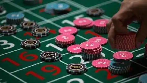 Antarmuka kokoqq menampilkan nomor virtual account BNI untuk deposit