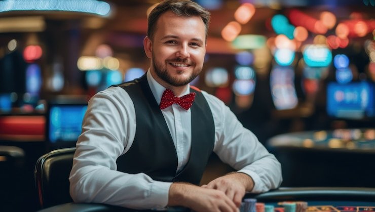 Riwayat deposit BNI lengkap di dasbor kokoqq