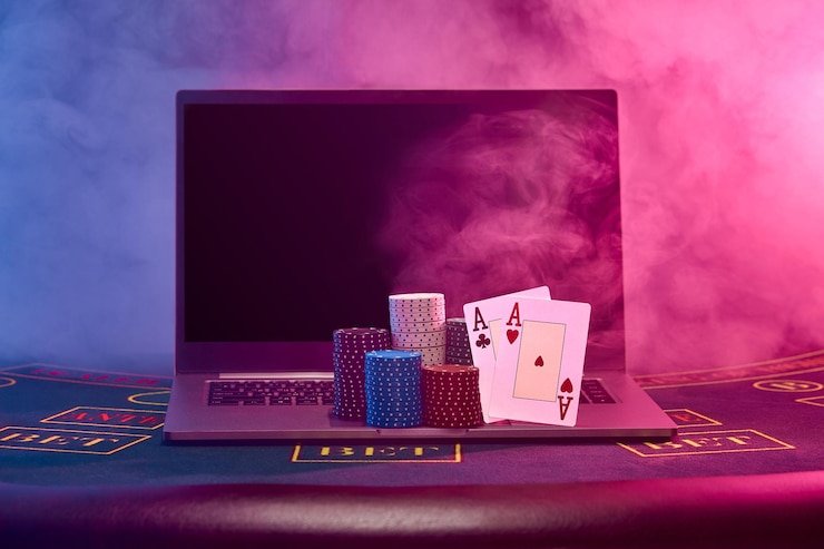 Sistem tier kokoqq menampilkan manfaat untuk setiap level Bronze hingga Diamond